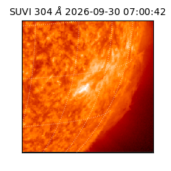 suvi - 2026-09-30T07:00:42.947000