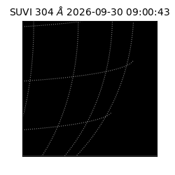 suvi - 2026-09-30T09:00:43.300000