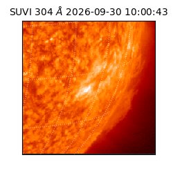 suvi - 2026-09-30T10:00:43.474000
