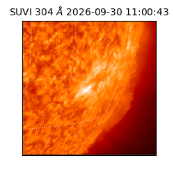 suvi - 2026-09-30T11:00:43.650000