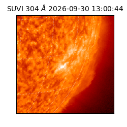 suvi - 2026-09-30T13:00:44