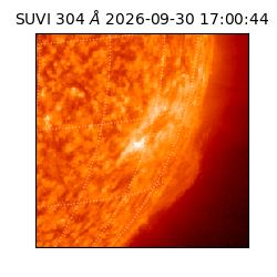 suvi - 2026-09-30T17:00:44.700000