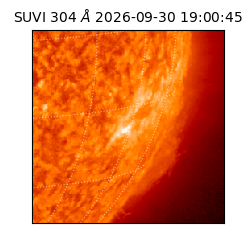 suvi - 2026-09-30T19:00:45.050000
