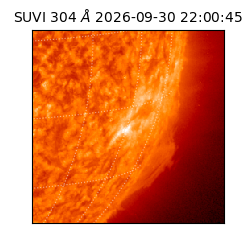 suvi - 2026-09-30T22:00:45.574000