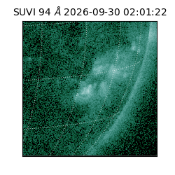 suvi - 2026-09-30T02:01:22.074000