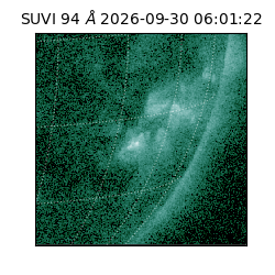suvi - 2026-09-30T06:01:22.775000