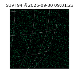 suvi - 2026-09-30T09:01:23.302000