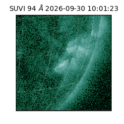 suvi - 2026-09-30T10:01:23.476000