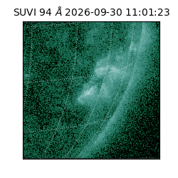 suvi - 2026-09-30T11:01:23.652000