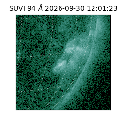 suvi - 2026-09-30T12:01:23.826000