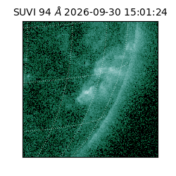 suvi - 2026-09-30T15:01:24.352000