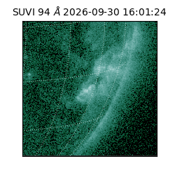 suvi - 2026-09-30T16:01:24.530000