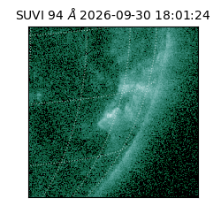 suvi - 2026-09-30T18:01:24.876000