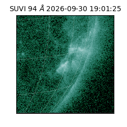 suvi - 2026-09-30T19:01:25.052000