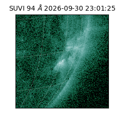 suvi - 2026-09-30T23:01:25.752000