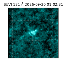 suvi - 2026-09-30T01:02:31.899000