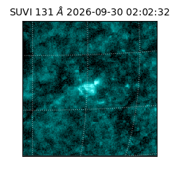 suvi - 2026-09-30T02:02:32.076000