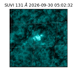 suvi - 2026-09-30T05:02:32.610000