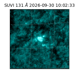 suvi - 2026-09-30T10:02:33.471000