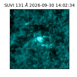suvi - 2026-09-30T14:02:34.171000
