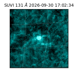 suvi - 2026-09-30T17:02:34.697000