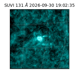 suvi - 2026-09-30T19:02:35.031000