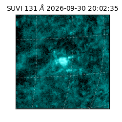 suvi - 2026-09-30T20:02:35.221000