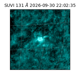 suvi - 2026-09-30T22:02:35.571000