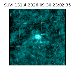 suvi - 2026-09-30T23:02:35.747000