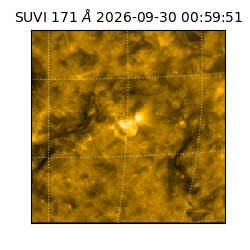 suvi - 2026-09-30T00:59:51.891000