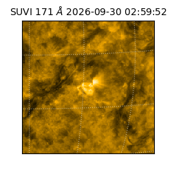 suvi - 2026-09-30T02:59:52.249000
