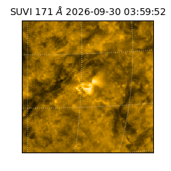 suvi - 2026-09-30T03:59:52.420000