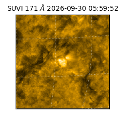 suvi - 2026-09-30T05:59:52.770000