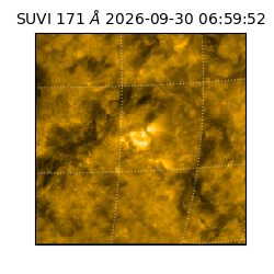suvi - 2026-09-30T06:59:52.946000