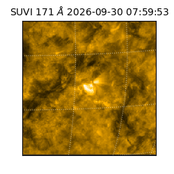 suvi - 2026-09-30T07:59:53.122000