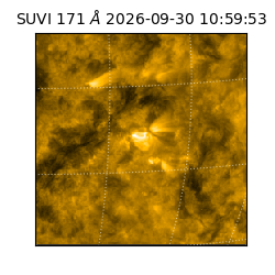 suvi - 2026-09-30T10:59:53.649000