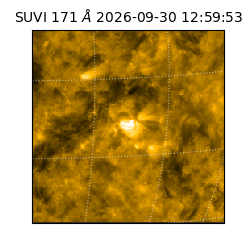 suvi - 2026-09-30T12:59:53.997000