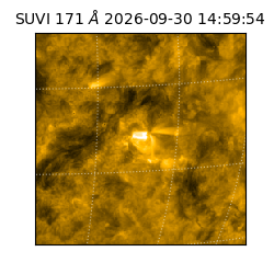 suvi - 2026-09-30T14:59:54.347000