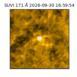 suvi - 2026-09-30T16:59:54.697000