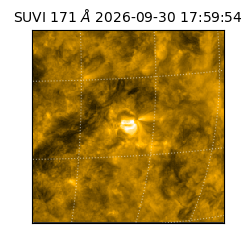 suvi - 2026-09-30T17:59:54.871000