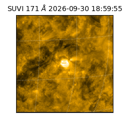 suvi - 2026-09-30T18:59:55.049000