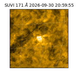 suvi - 2026-09-30T20:59:55.395000