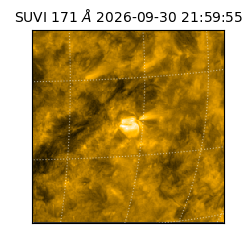 suvi - 2026-09-30T21:59:55.571000