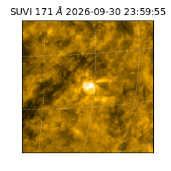 suvi - 2026-09-30T23:59:55.923000