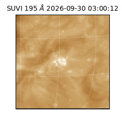 suvi - 2026-09-30T03:00:12.245000