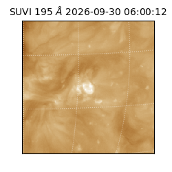 suvi - 2026-09-30T06:00:12.772000