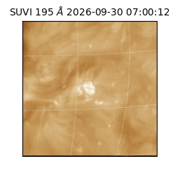 suvi - 2026-09-30T07:00:12.948000