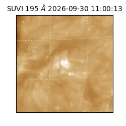 suvi - 2026-09-30T11:00:13.647000