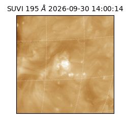 suvi - 2026-09-30T14:00:14.173000