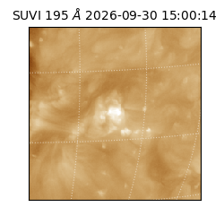 suvi - 2026-09-30T15:00:14.347000